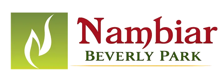Nambiar Beverly Park