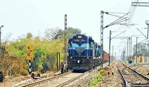 Nambiar Beverly Park rail connectivity — no railway station on the Bannerghatta Road corridor