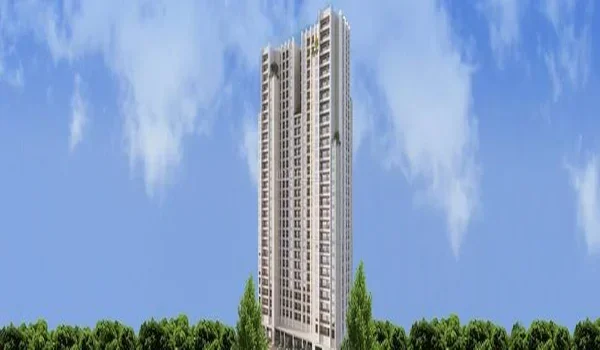 Featured Image of Bannerghatta Road Gated Community Project in Bangalore 2026 update