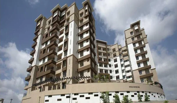 Featured Image of Best Real Estate Investment for 2030