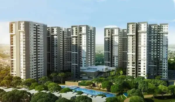 Featured Image of Bilwaradahalli Bangalore Apartments for Sale in 2026