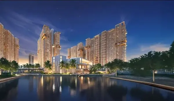 Featured Image of Bilwaradahalli Gated Community Project Bangalore 2026 Update