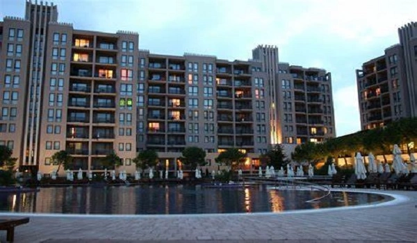 Featured Image of East Facing vs West Facing Flats