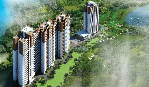 Featured Image of Eco-Friendly Apartment Features and Benefits