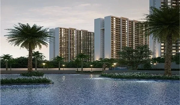 Is Bannerghatta Road a Good Place to Live Update Featured Image of Is Bannerghatta Road a Good Place to Live Update