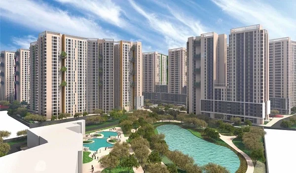 Featured Image of Is It Worth Investing in Bangalore Bannerghatta Road