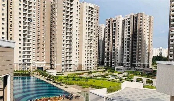 Featured Image of Is It Worth Investing in Bangalore Bilwaradahalli