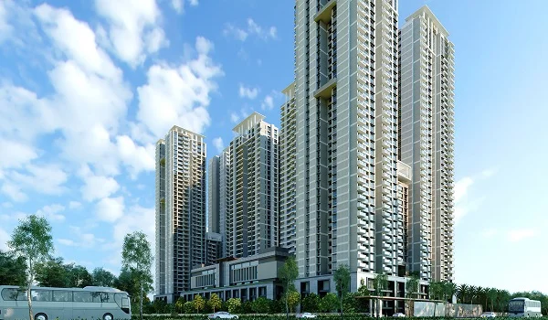 Featured Image of Latest Developments in Bannerghatta Road Bangalore 2026