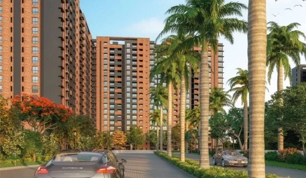 Featured Image of Latest Developments in Bilwaradahalli Bangalore 2026