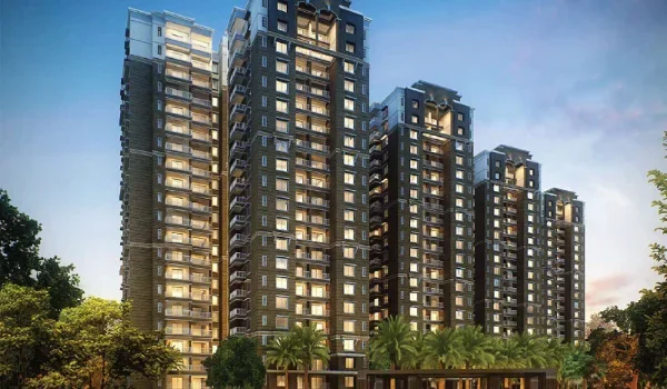 Featured Image of Nambiar Bannerghatta Road 2026 Launch