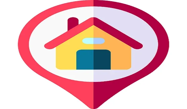 Featured Image of Nambiar Beverly Park Address