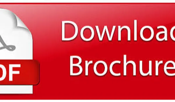 Nambiar Beverly Park brochure