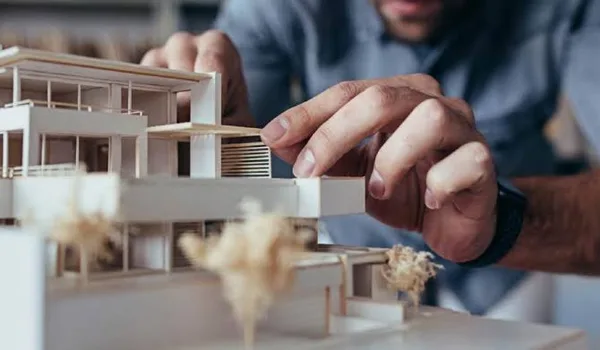 How a construction-linked payment plan works