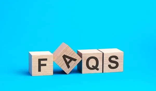 Frequently asked questions about Nambiar Beverly Park