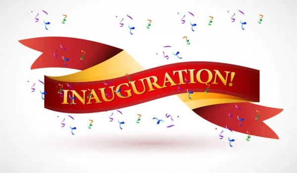 Featured Image of Nambiar Beverly Park Inauguration