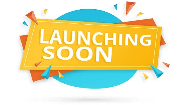 Featured Image of Nambiar Beverly Park Launch Date