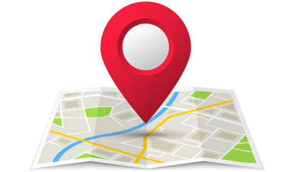 Locating Bilwaradahalli on Bannerghatta Road