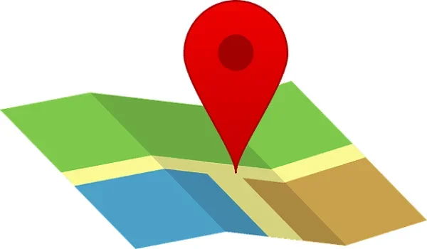 Featured Image of Nambiar Beverly Park Map