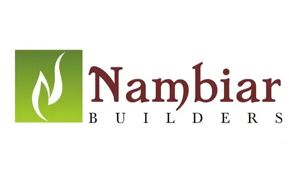 Nambiar Builders, the developer of Nambiar Beverly Park