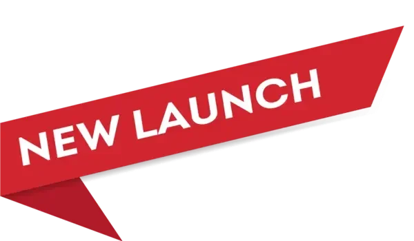 Featured Image of Nambiar Beverly Park New Launch