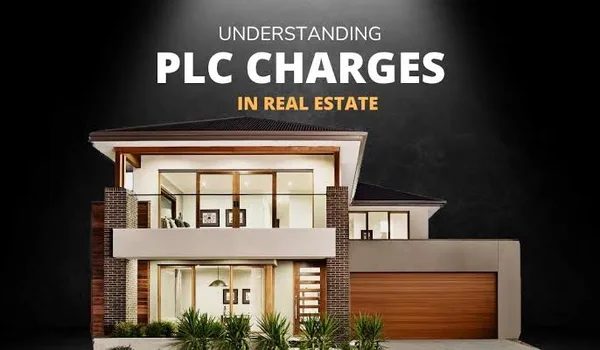 Preferential-location charges explained