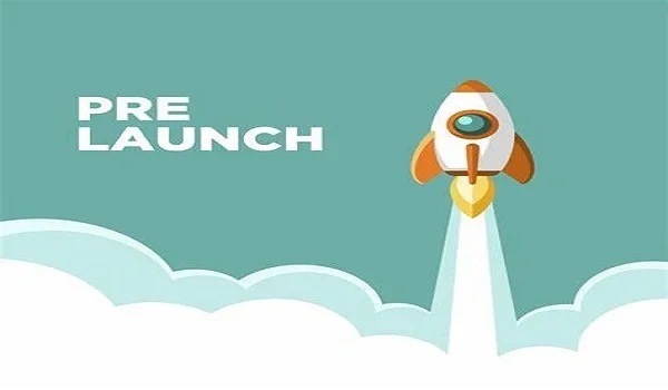 Featured Image of Nambiar Beverly Park Pre-Launch and Launch Price
