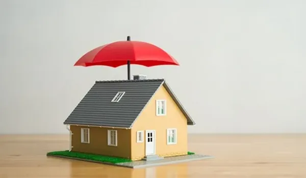 Pricing, K-RERA and what to verify at Nambiar Beverly Park