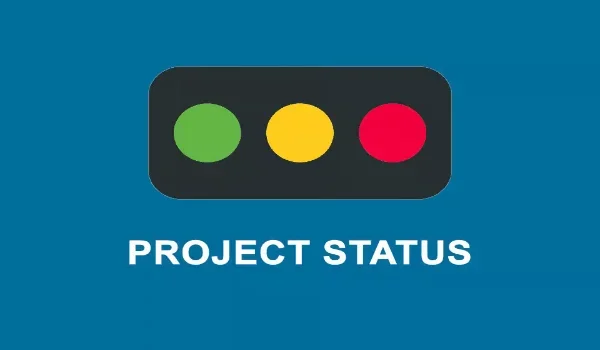 Featured Image of Nambiar Beverly Park Project Status