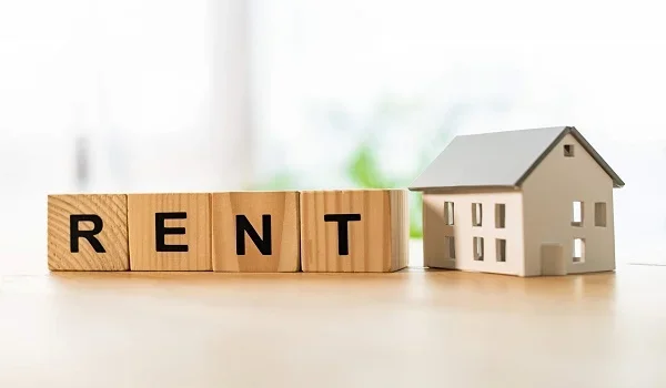 Featured Image of Nambiar Beverly Park Rent