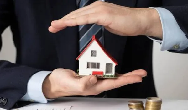 Resale and appreciation considerations at Nambiar Beverly Park
