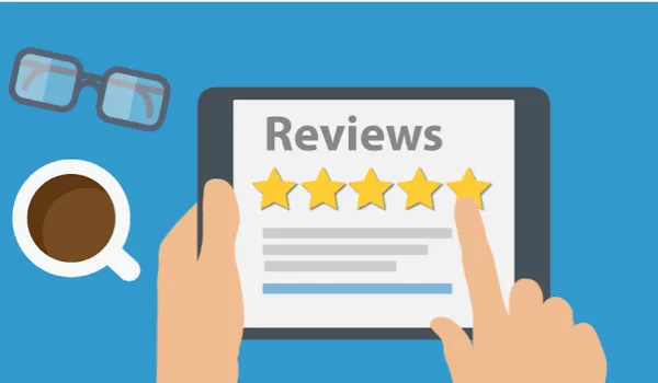 Nambiar Beverly Park reviews