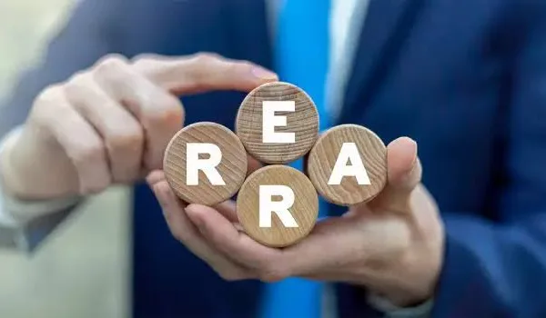 How to verify a project on Karnataka RERA