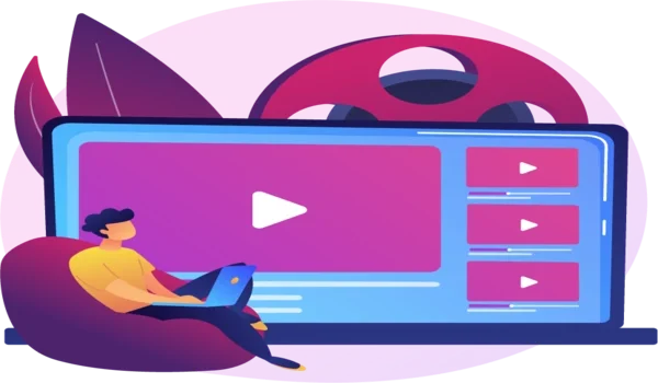 Featured Image of Nambiar Beverly Park Video