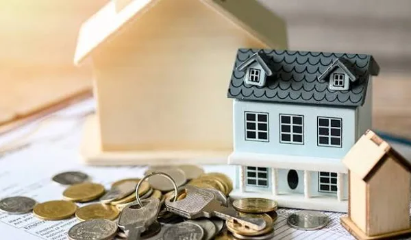 The cost of running a villa