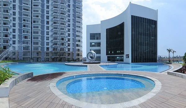 Featured Image of New Launch Apartments in Bannerghatta Road