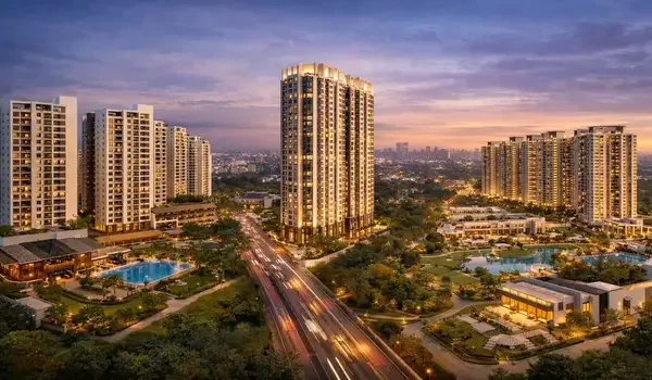 Featured Image of Places to visit on Bannerghatta Road, Bangalore