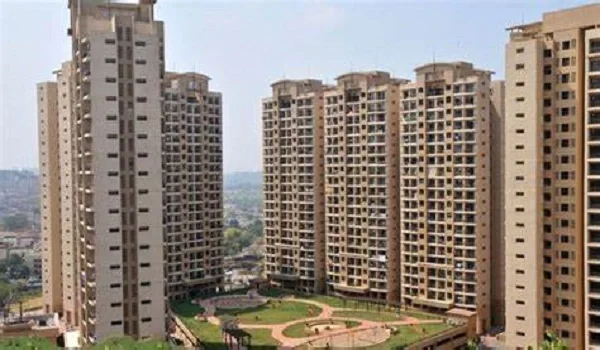Plotted Development Projects in Bannerghatta Road Featured Image of Plotted Development Projects in Bannerghatta Road