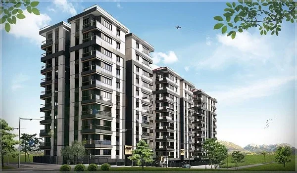 Featured Image of Price of Apartment in Bannerghatta Road 2026