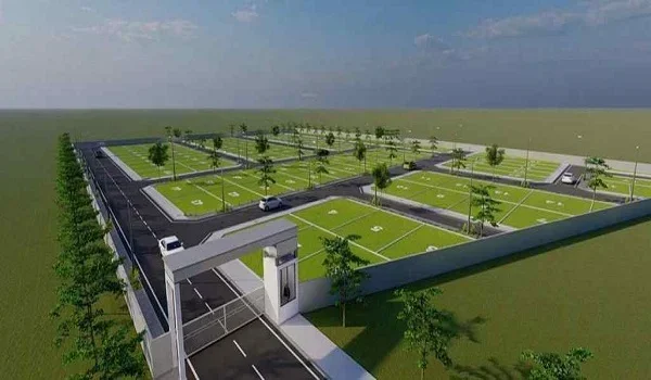 Featured Image of Price Of Land In Bannerghatta Road Bangalore