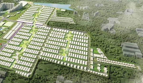 Featured Image of Price of Land in Bilwaradahalli Bangalore