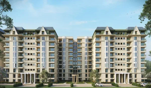 Resale Value Property Price in Bannerghatta Road Featured Image of Resale Value Property Price in Bannerghatta Road