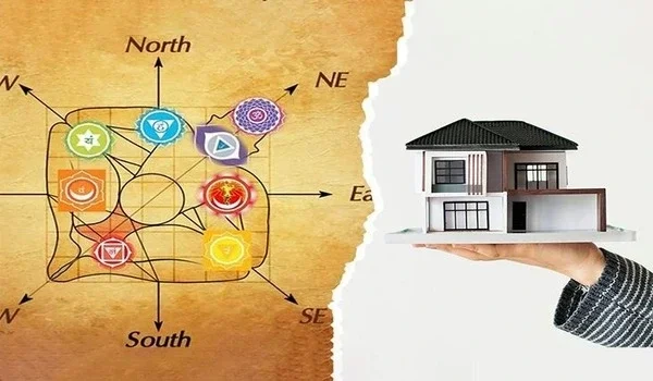 Featured Image of Vastu for Apartments A Guide for Home Buyers