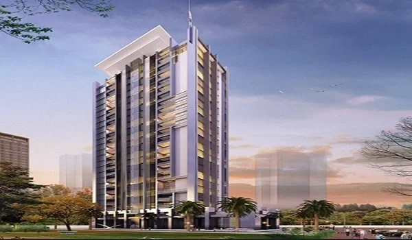 Featured Image of What Are Hidden Costs When Buying Nambiar Property