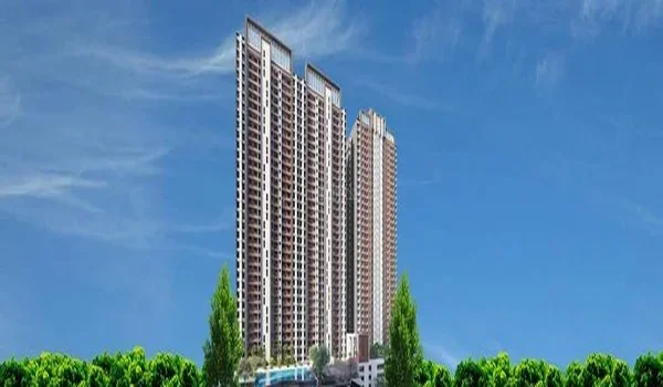 Featured Image of What is Bannerghatta Road famous for