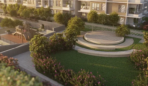 Featured Image of What to Expect During the Apartment Buying Process
