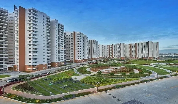 Featured Image of Why Bannerghatta Road Is the Best Place to Invest in Bangalore in 2026