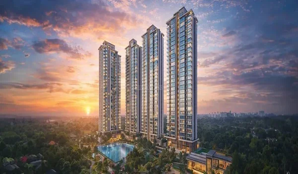 Featured Image of Why Bilwaradahalli Is The Best Place To Invest In Bangalore In 2026